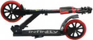 RISK OF SUFFOCATION!