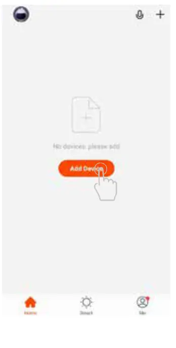 TIMEGUARD WiFi 3 Way Power Strip with USB Ports WFTRS3GUSB - fig 10