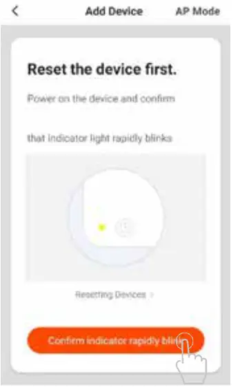 TIMEGUARD WiFi 3 Way Power Strip with USB Ports WFTRS3GUSB - fig 12