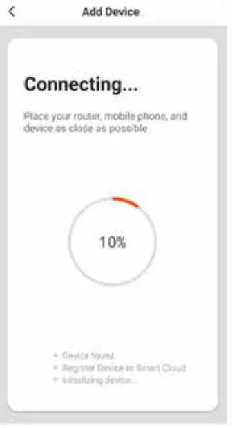 TIMEGUARD WiFi 3 Way Power Strip with USB Ports WFTRS3GUSB - fig 14