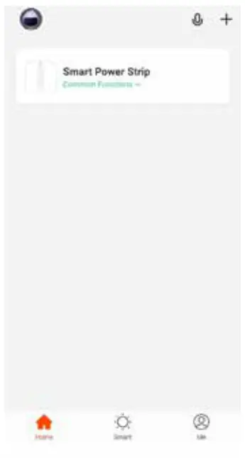 TIMEGUARD WiFi 3 Way Power Strip with USB Ports WFTRS3GUSB - fig 17