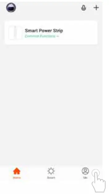 TIMEGUARD WiFi 3 Way Power Strip with USB Ports WFTRS3GUSB - fig 18