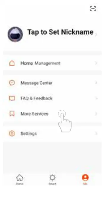 TIMEGUARD WiFi 3 Way Power Strip with USB Ports WFTRS3GUSB - fig 19