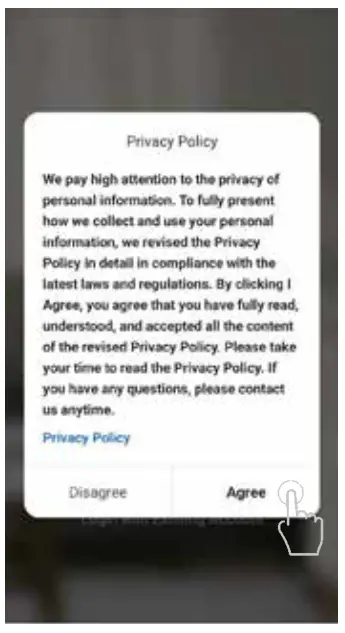 TIMEGUARD WiFi 3 Way Power Strip with USB Ports WFTRS3GUSB - fig 2