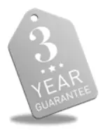 TIMEGUARD WiFi 3 Way Power Strip with USB Ports WFTRS3GUSB - fig 21