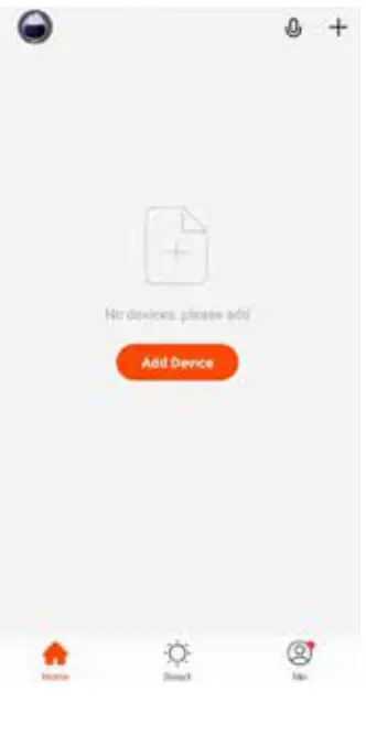 TIMEGUARD WiFi 3 Way Power Strip with USB Ports WFTRS3GUSB - fig 6