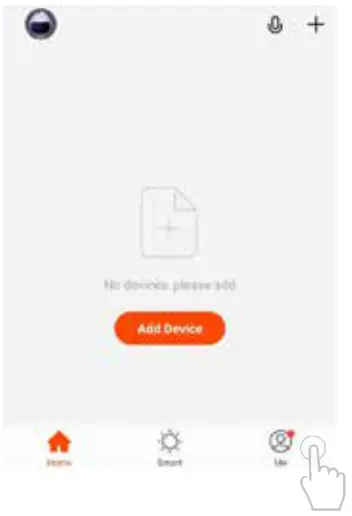 TIMEGUARD WiFi 3 Way Power Strip with USB Ports WFTRS3GUSB - fig 7