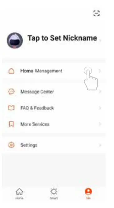 TIMEGUARD WiFi 3 Way Power Strip with USB Ports WFTRS3GUSB - fig 8