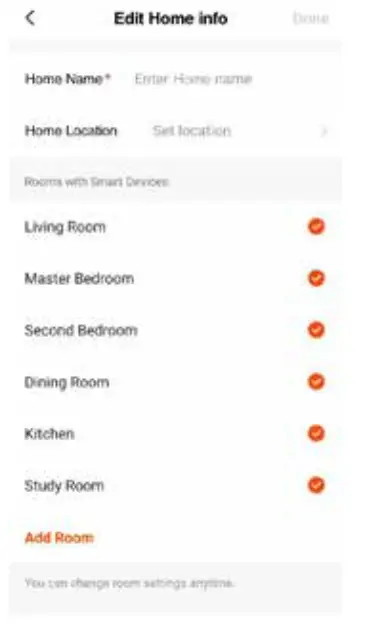 TIMEGUARD WiFi 3 Way Power Strip with USB Ports WFTRS3GUSB - fig 9