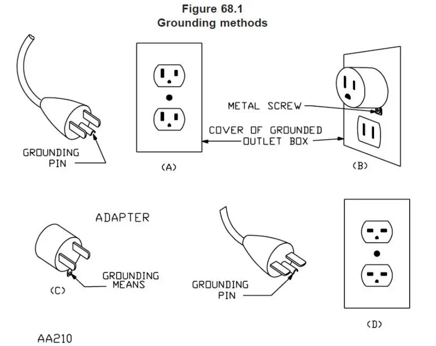 DR-HEATER DR-238 Carbon Infrared Heater Indoor Outdoor - figure 1.