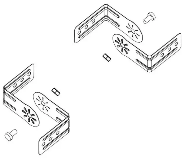 DR-HEATER DR-238 Carbon Infrared Heater Indoor Outdoor - figure 3