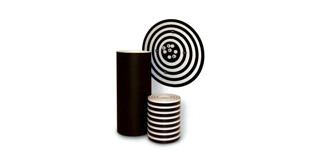 3b Scientific W19900 Atomic Structure Instruction Manual 3b Scientific W19900 Atomic Structure Instruction Manual