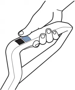 Bissell-2551-Cleaning-Floors