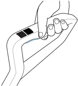 Bissell-2551-Cleaning-Floors