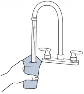 Bissell-2551-Docking -Station