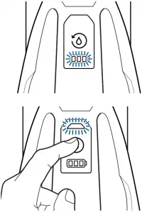 Bissell-2551-Docking -Station