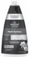 Bissell-2551-Cleaning-Formulas
