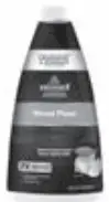 Bissell-2551-Cleaning-Formulas