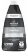 Bissell-2551-Cleaning-Formulas