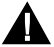 Warning