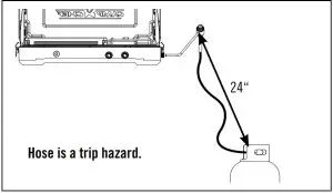 Installation Instructions