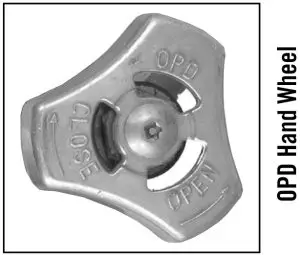 Installation Instructions