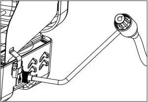 Installation Instructions