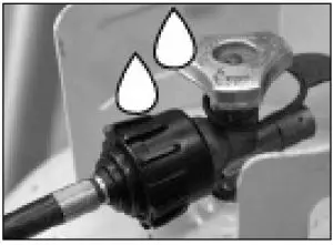 Installation Instructions