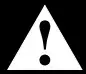 Warning Icon
