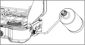 Installation Instructions