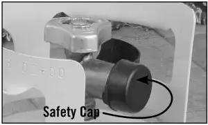 Installation Instructions