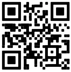 Sunbeam Shade Select Vertical Waffle Maker WAM5000BK - qr code