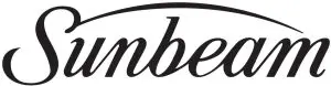 Sunbeam - logo