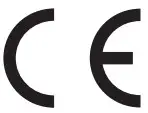 CE Symbol