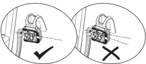 Assembly Instructions