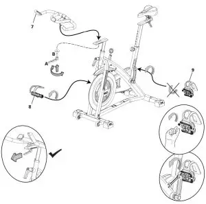 Assembly Instructions