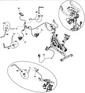 Assembly Instructions
