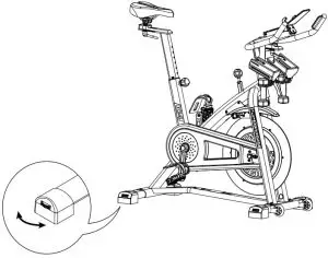 Operational Instructions