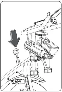 Operational Instructions