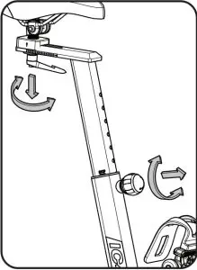Operational Instructions