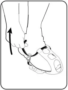 Operational Instructions