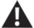 Warning Icon