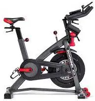 SCHWINN IC4 Indoor Cycle
