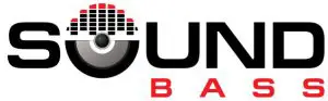 SOUND - Logo
