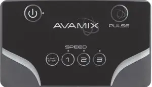 Operating Instructions