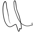 Laney AH110 G2 AudioHub Active Loudspeaker 400w with Bluetooth - signature