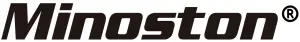 Minoston - LOGO