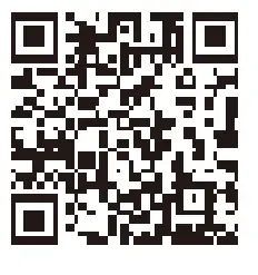 Minoston Wi-Fi Smart Dimmer Switch MS10W - QR CODE 1