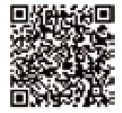 Minoston Wi-Fi Smart Dimmer Switch MS10W - QR CODE 2