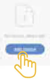 Minoston Wi-Fi Smart Dimmer Switch MS10W - SEMBLY 10